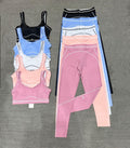 A Crop Top